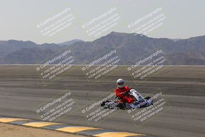 media/Mar-29-2025-Pro Autosports (Sat) [[89b1c017ad]]/6-Purple Group/Session 2 (Bowl)/